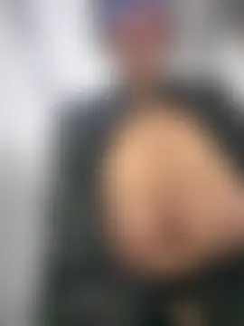 Saorii_kiido's Webcam Show