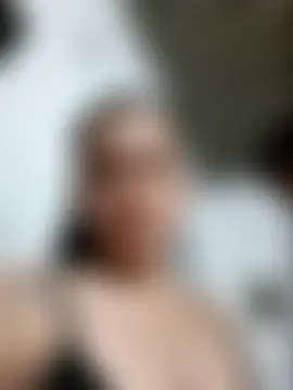 Adrenaline_crazy's Webcam Show