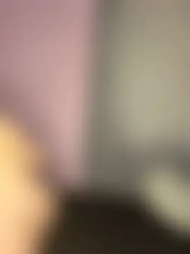cate_loggan's Live Sex Cam Show