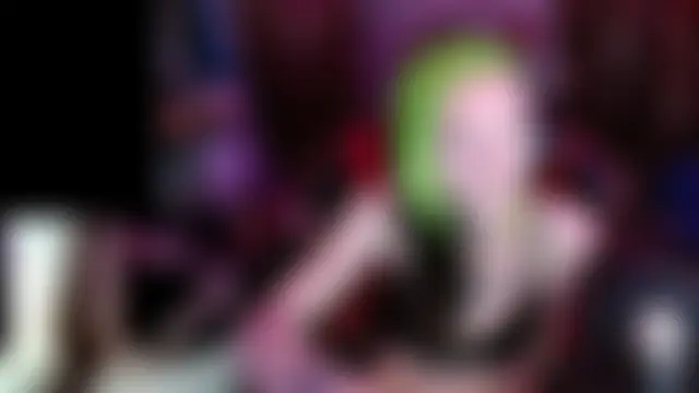 alicewonder09's Live Sex Cam Show