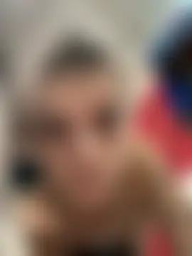 ittybittymeryssa's Webcam Show