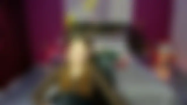 SerenityWild's Live Sex Cam Show