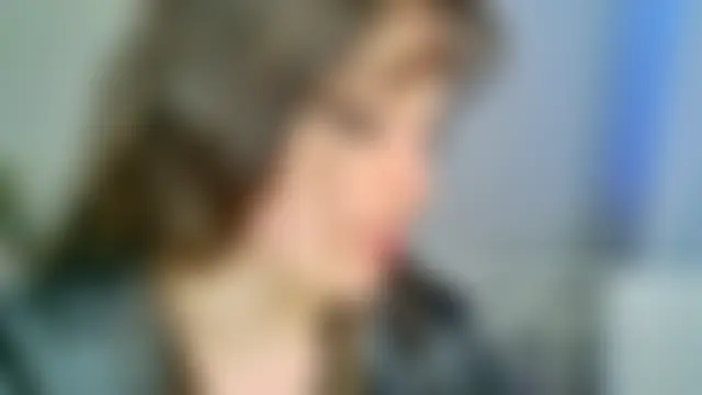 kamila_blush's Live Sex Cam Show