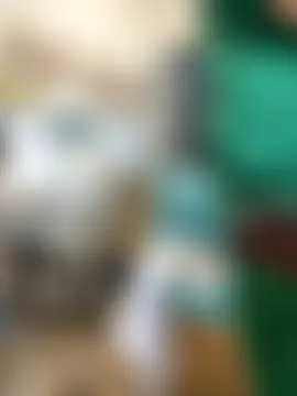 Clinic_Sexy's Webcam Show