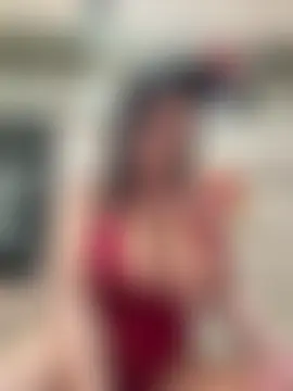 Almmaxxxx's Webcam Show