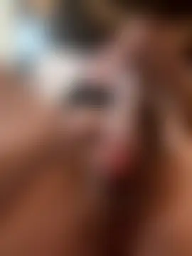 JayyBabyy1's Webcam Show