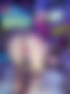 Cutiepiespanks' Webcam Show