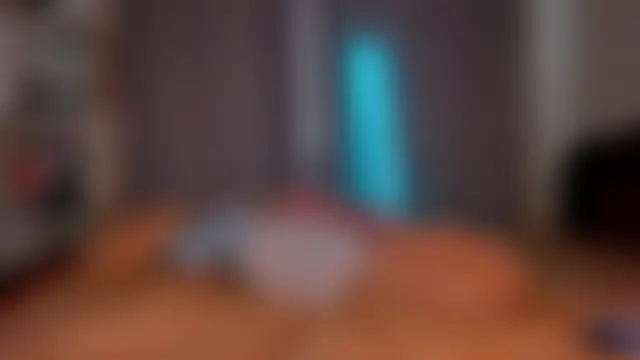 Jess_Lui's Live Sex Cam Show