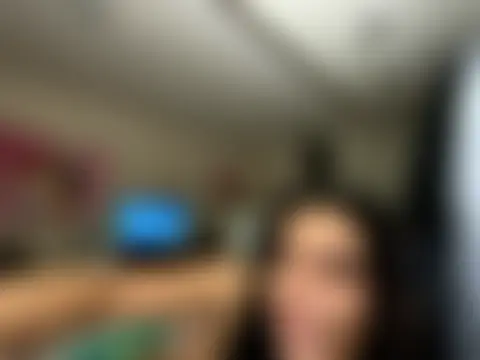 lunabellaX0's Webcam Show