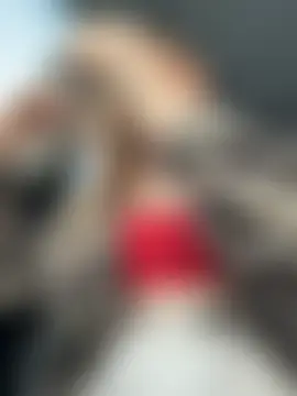 LavenderHot's Live Sex Cam Show