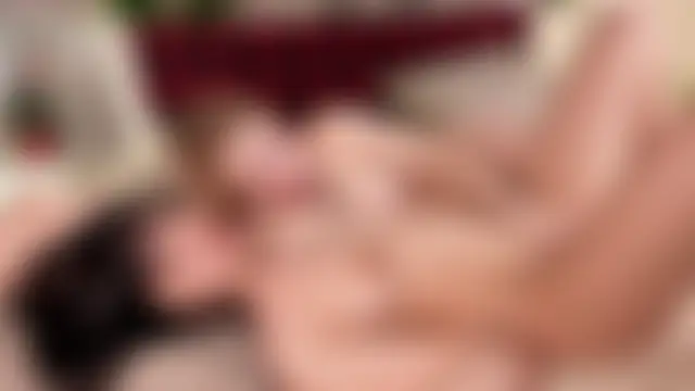 EdytAlly's Webcam Show