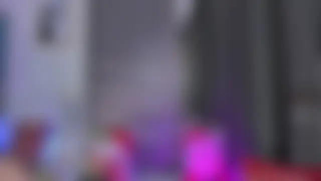 Aprilx1's Webcam Show