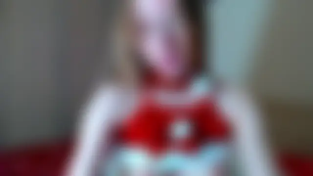 BunnyRin's Live Sex Cam Show