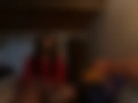 odbodu's Webcam Show