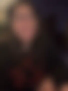 drizzypeach602's Webcam Show