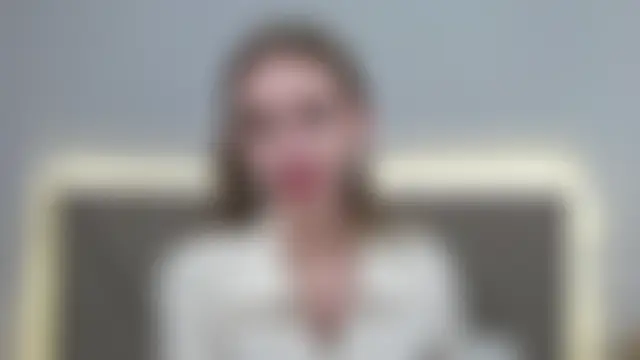 RachaelCute's Live Sex Cam Show