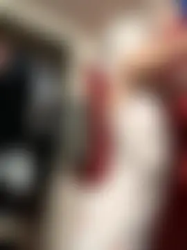 ittybittymeryssa's Webcam Show