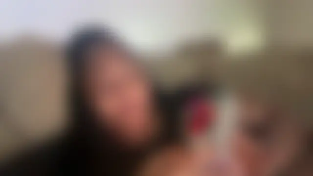 NiceNdWett's Webcam Show