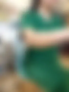 Clinic_Sexy's Webcam Show