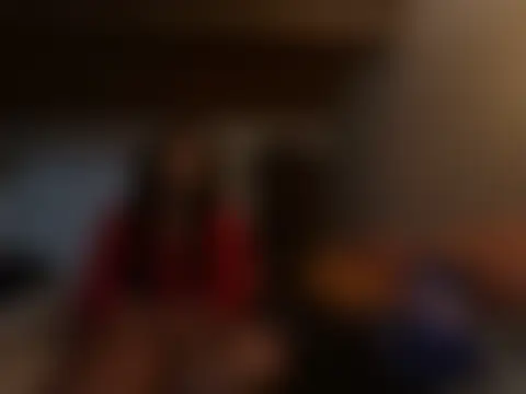 odbodu's Webcam Show