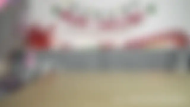 milk-chocolate-'s Webcam Show