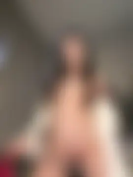 RollDolls' Webcam Show