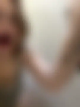 RussianWoman's Webcam Show