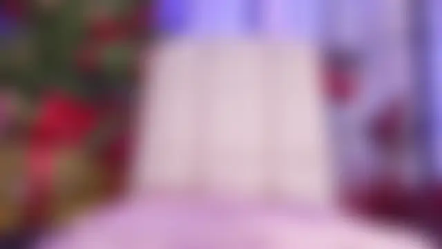 Marry_Cordy's Webcam Show