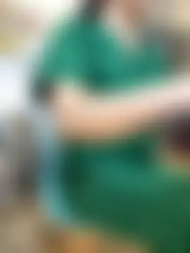 Clinic_Sexy's Webcam Show