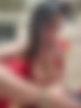 Almmaxxxx's Webcam Show