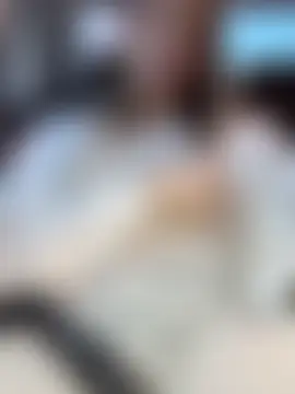 Myrtle_Beach's Webcam Show