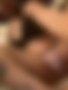 JayyBabyy1's Webcam Show