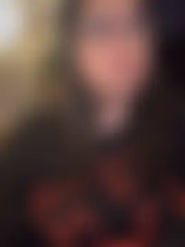 drizzypeach602's Webcam Show