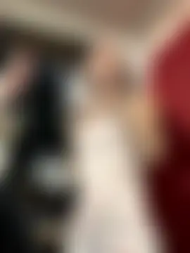 ittybittymeryssa's Webcam Show