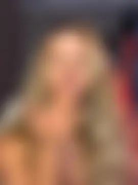 JessIsLove's Webcam Show