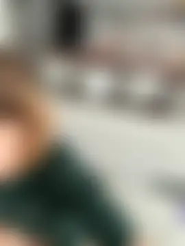 Nura_n_Sarah's Webcam Show