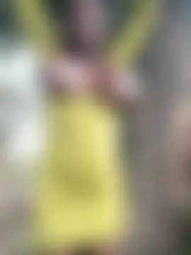 Broan_me's Webcam Show