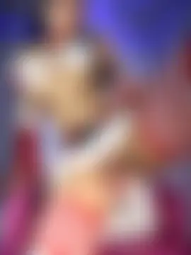 Helen_Vidall's Webcam Show