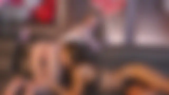 MarisLopaz's Webcam Show