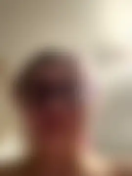 jmassey387's Webcam Show