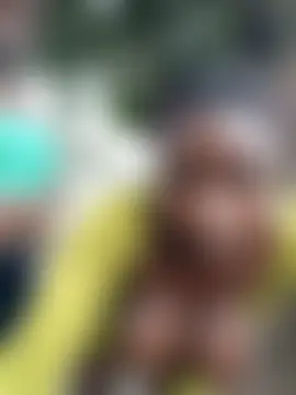 Broan_me's Webcam Show