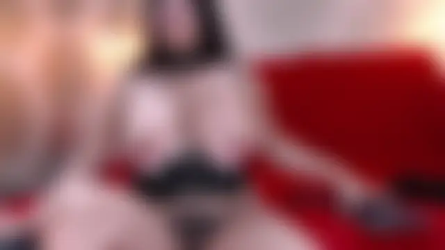 KendyLoveLans' Live Sex Cam Show