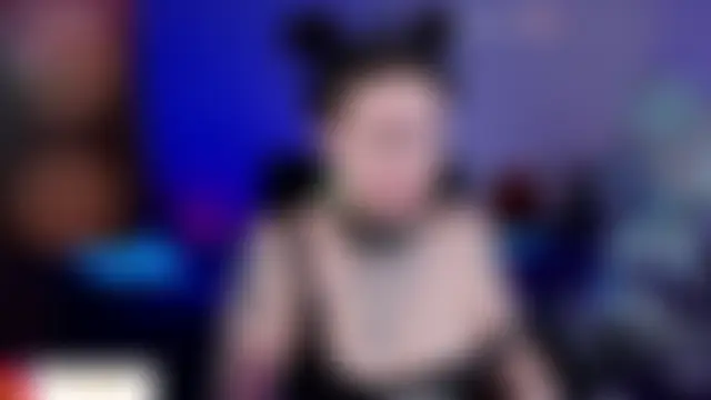 Emmybrightj_'s Live Sex Cam Show