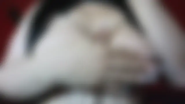 HannaCarrter's Live Sex Cam Show