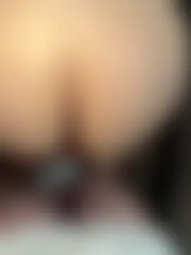 RollDolls' Webcam Show