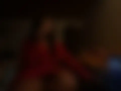 odbodu's Webcam Show