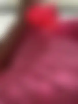 Miacarry's Live Sex Cam Show