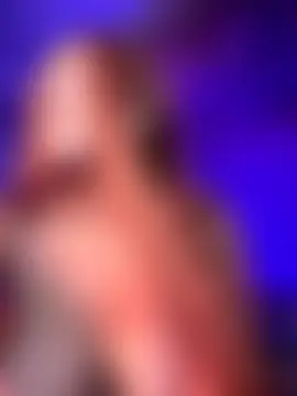 seraphine23's Webcam Show