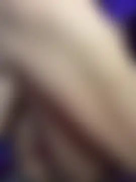 Cutiepiespanks' Webcam Show