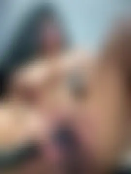 Saorii_kiido's Webcam Show